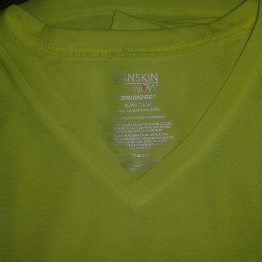 Shirts - Picture 2 of 5